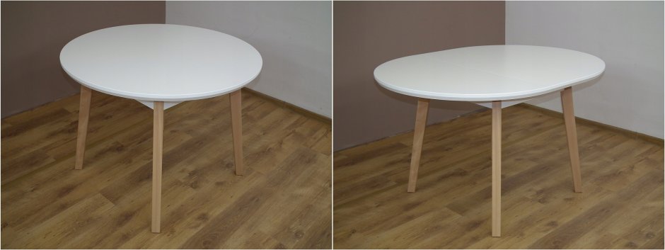 Стол стеклянный ikea Galant