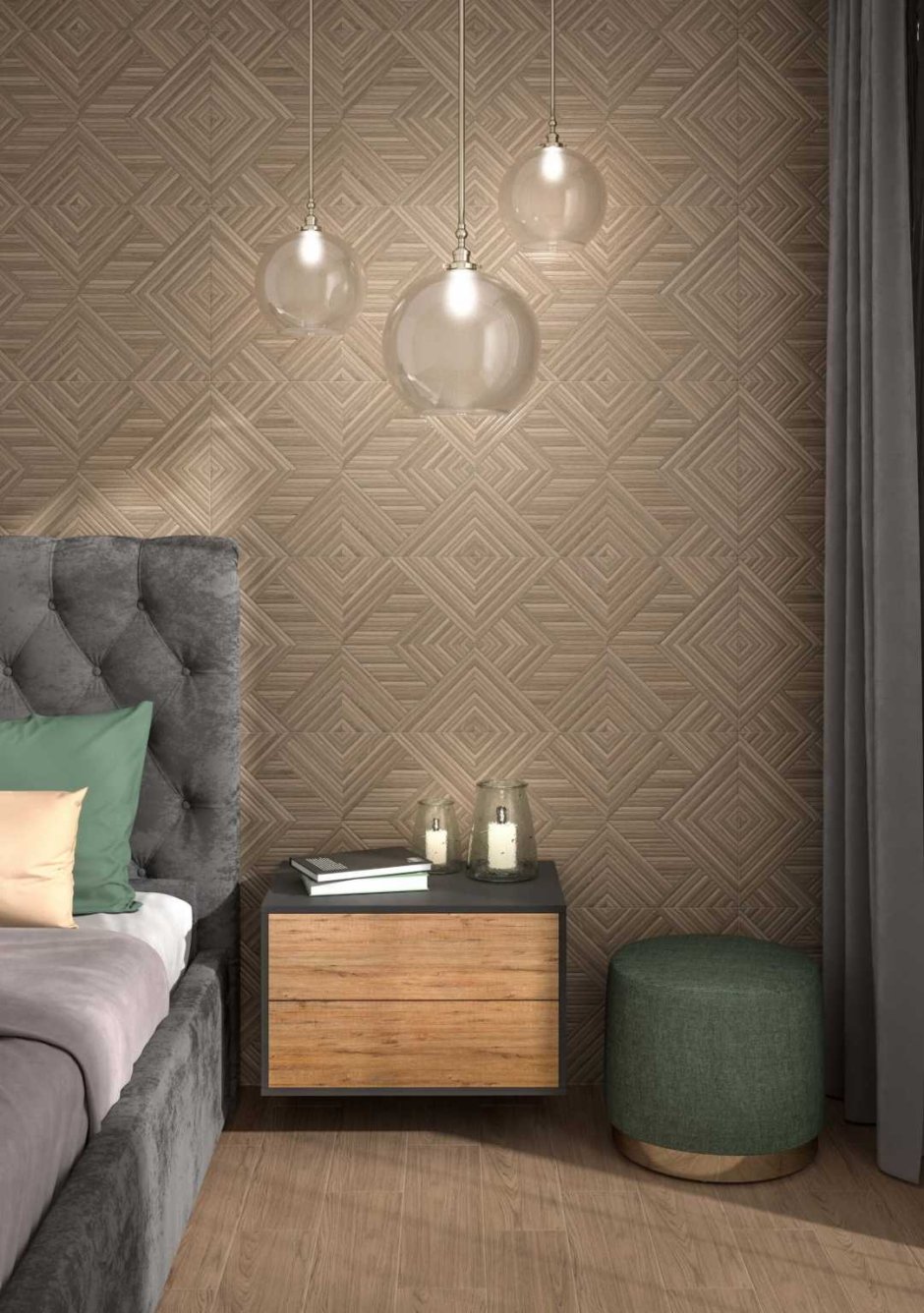 Ламбро Керама Марацци