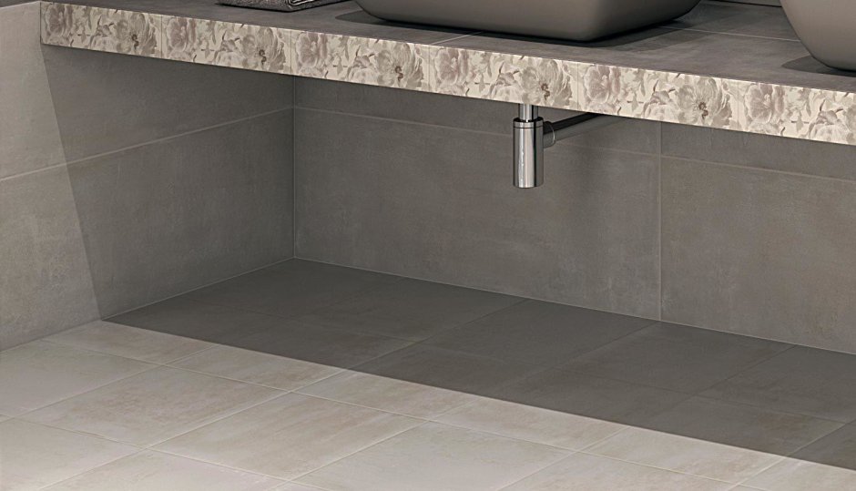 Плитка Kerama Marazzi Benevento
