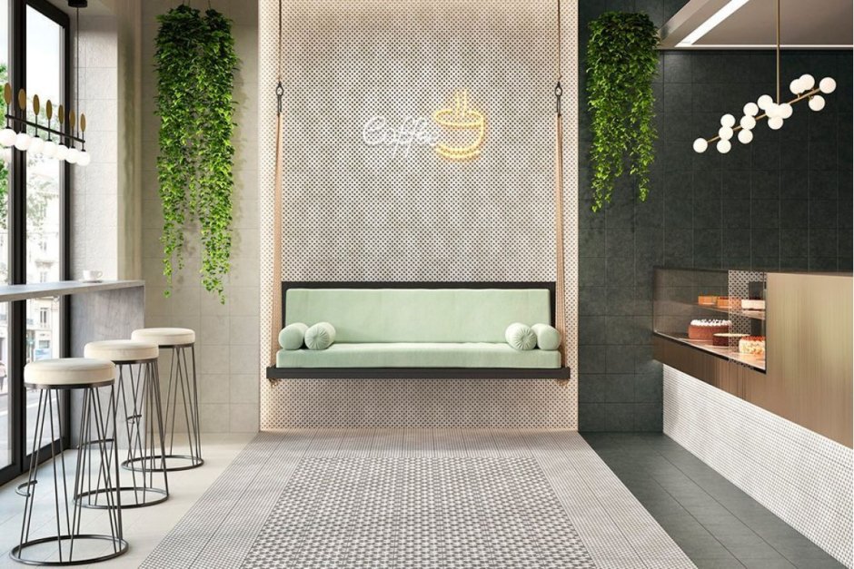 Коллекция Milano 2020 Kerama Marazzi