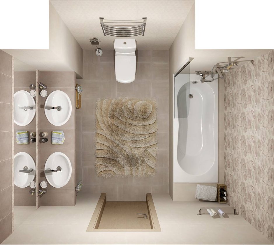 Беневенто Керама Марацци