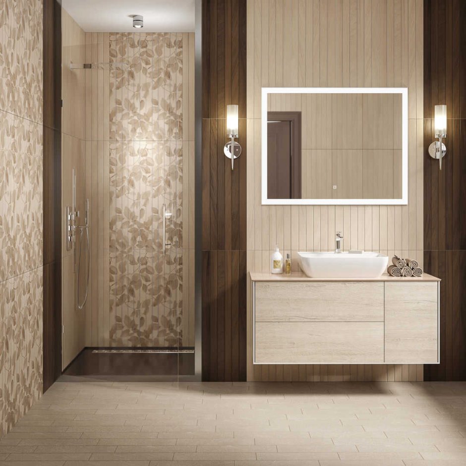 Семпионе Керама Марацци