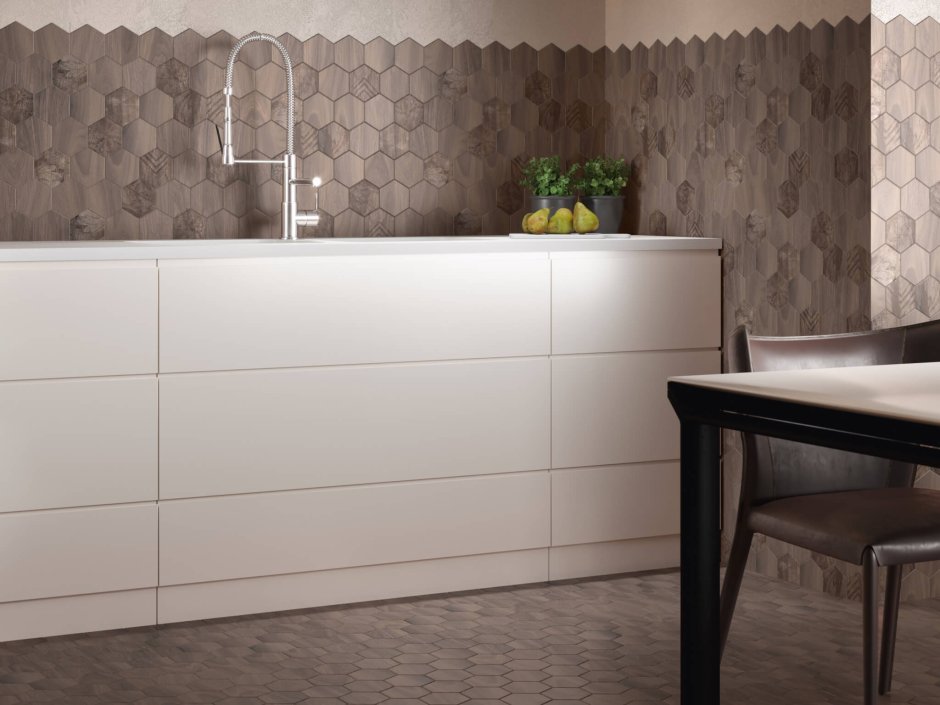 Плитка Kerama Marazzi Монруж