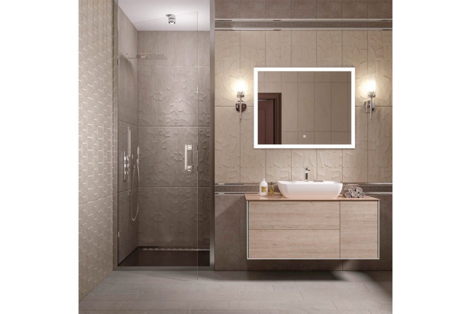 Керама Марацци Безана беж