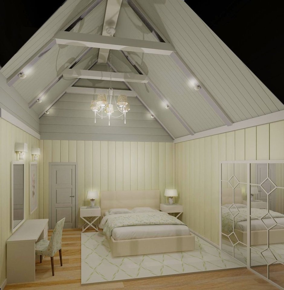 Штора для мансардного фонаря