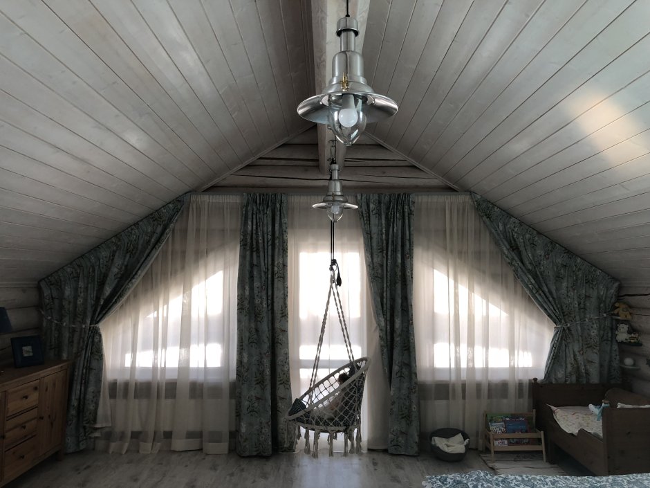 Трековый светильник-спот Paulmann circle 95271