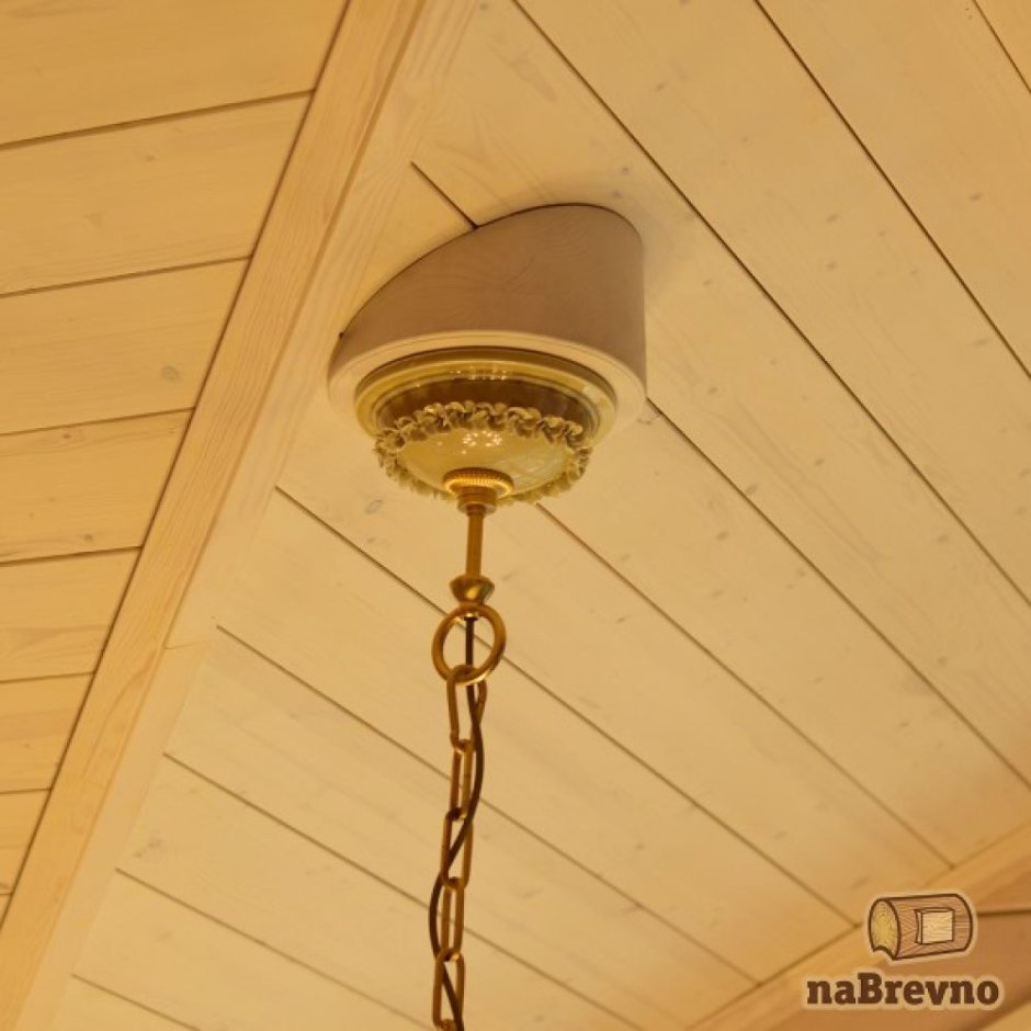 Apartment Bright Light