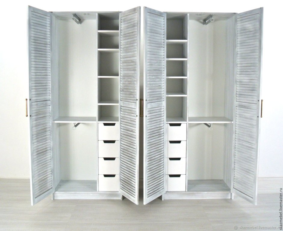 Леруа дверцы жалюзийные