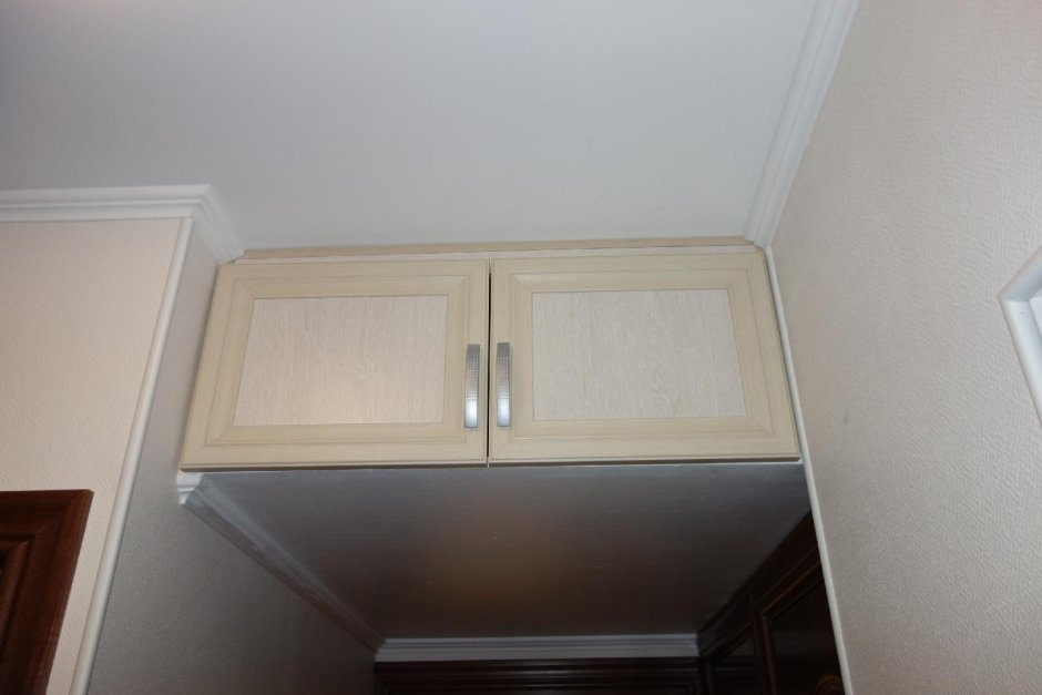 Wing line 230 Hettich