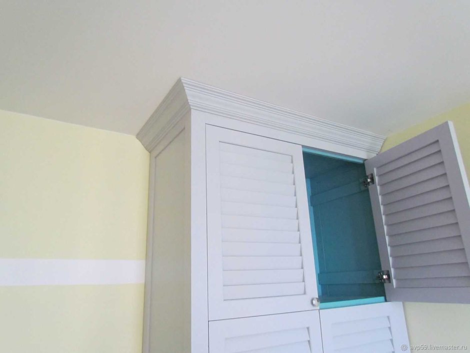 Межкомнатные перегородки гармошка аристо