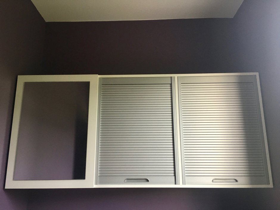 Газовый лифт 100n Баярд