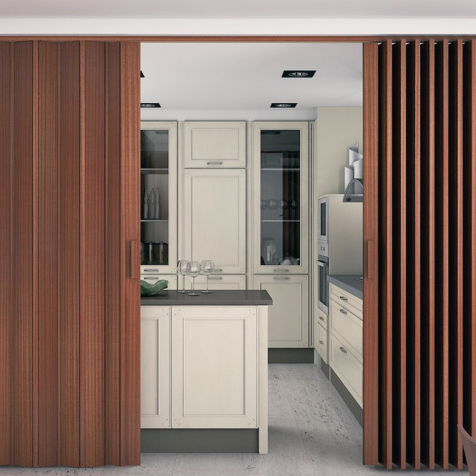 Шкаф Modern b2496