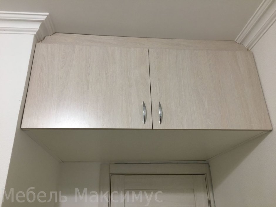 Маленькая гардеробная комната планировка 1.5х1