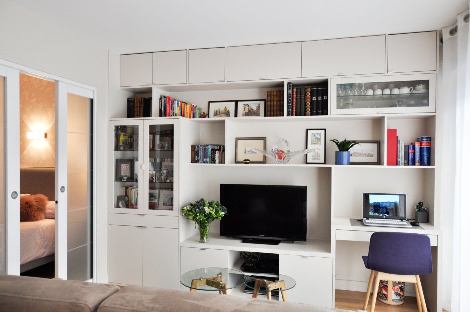 Комбинации ПАКС И БЕСТО вместе