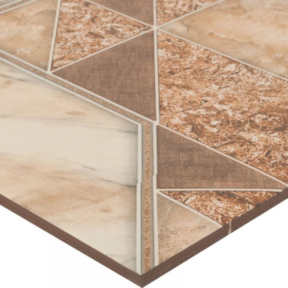 Керамогранит Cersanit Rubid 32.6x32.6 см