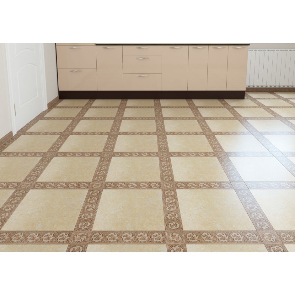 Плитка Керамин Раполано 2 40х40