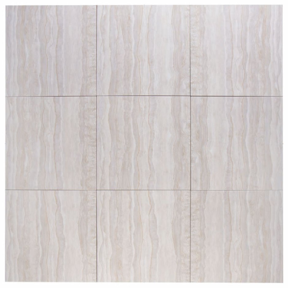 Леруа керамогранит 60х60