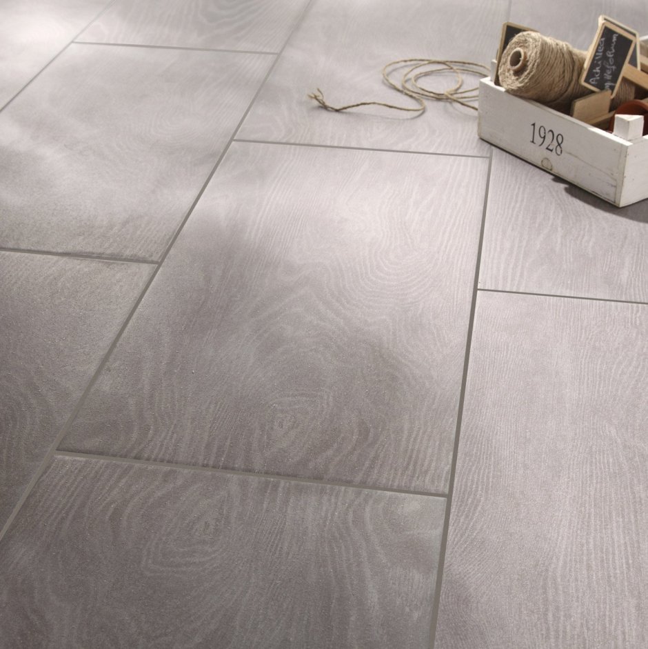 Декор Vives 1900 Calvet Gris 20x20