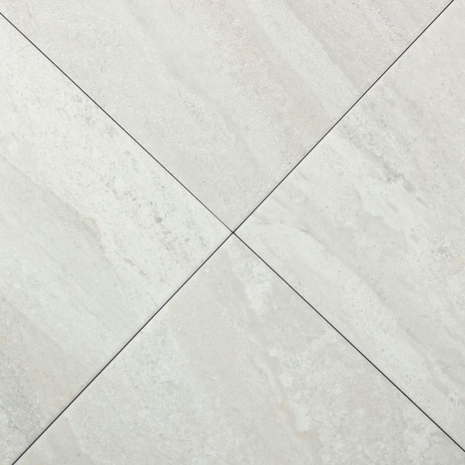 Кварцевая плитка в Леруа Мерлен