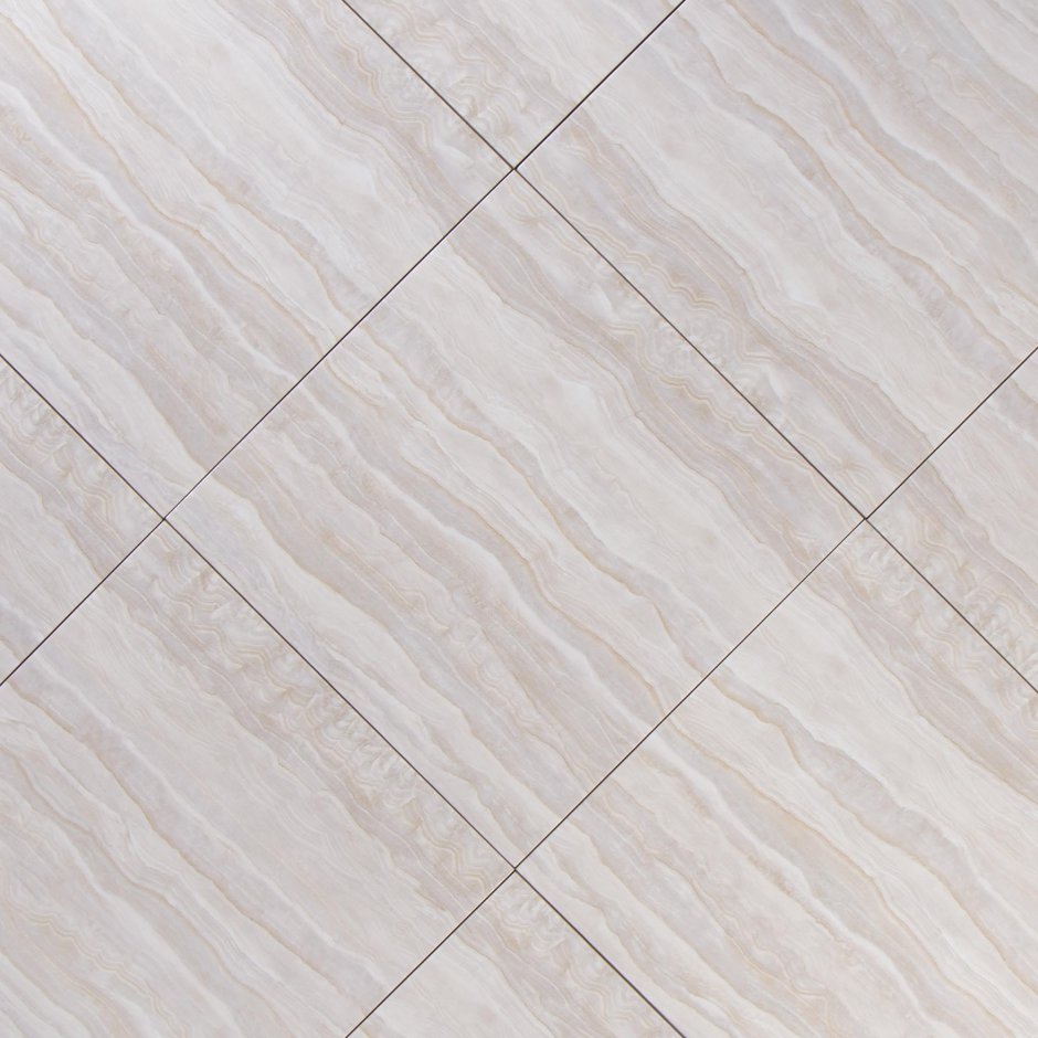 Керамогранит «Марино» 15.1х60 см