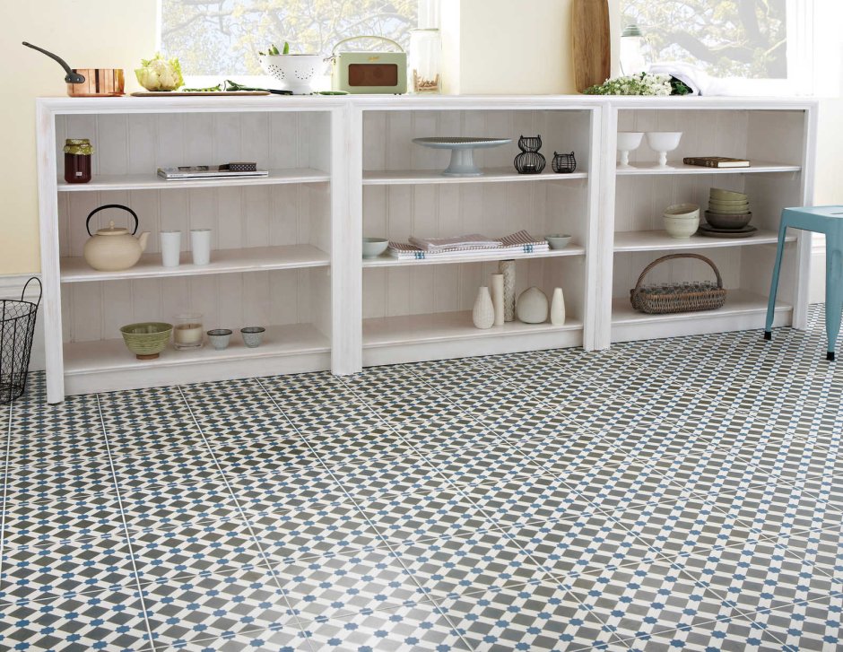 Леруа Мерлен плитка для пола