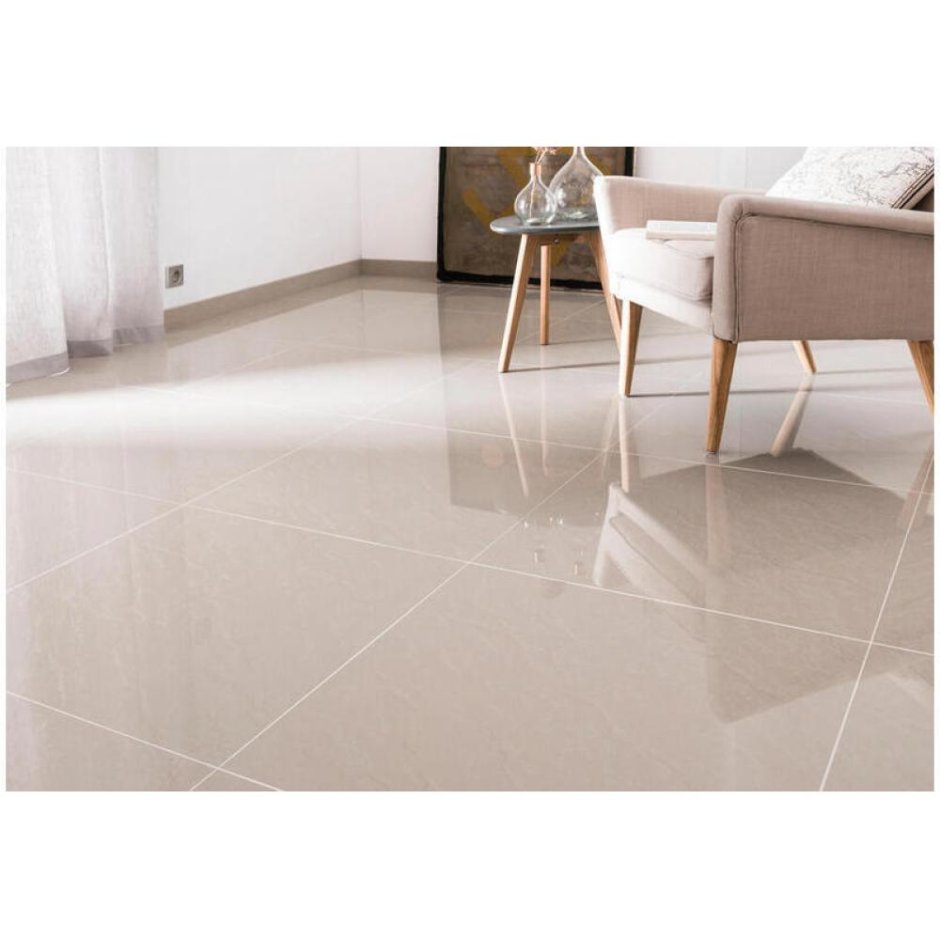 Плитка Монте Карло Леруа Мерлен