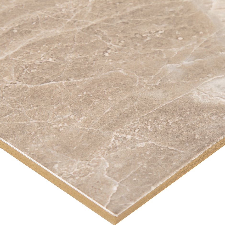 Плитка напольная Garda 33х33