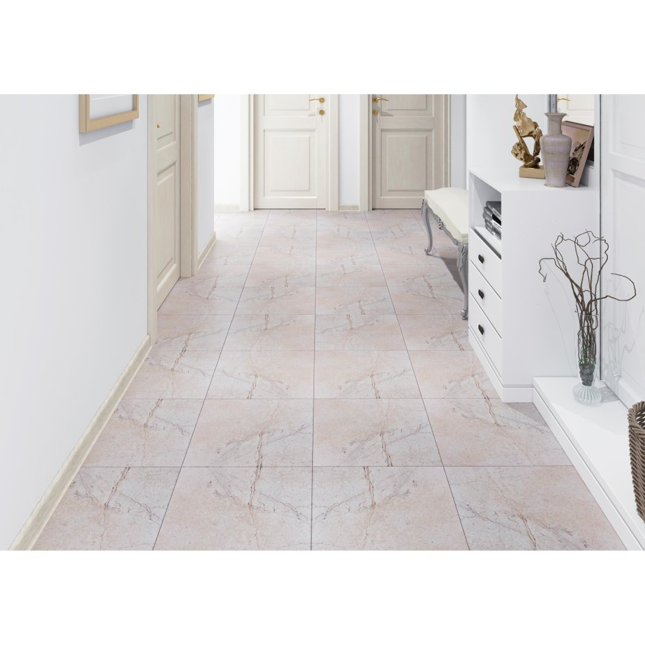 Керамогранит Privilege Avorio Cassettone