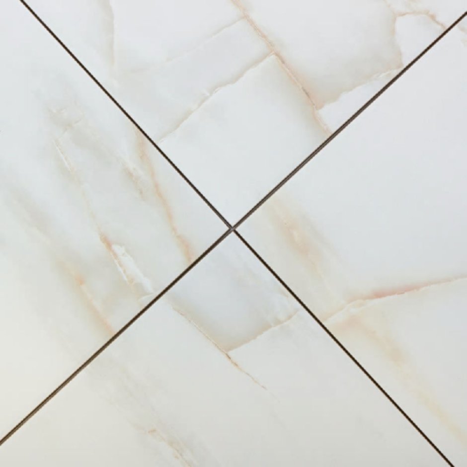 Плитка Chic Decor Cicogres