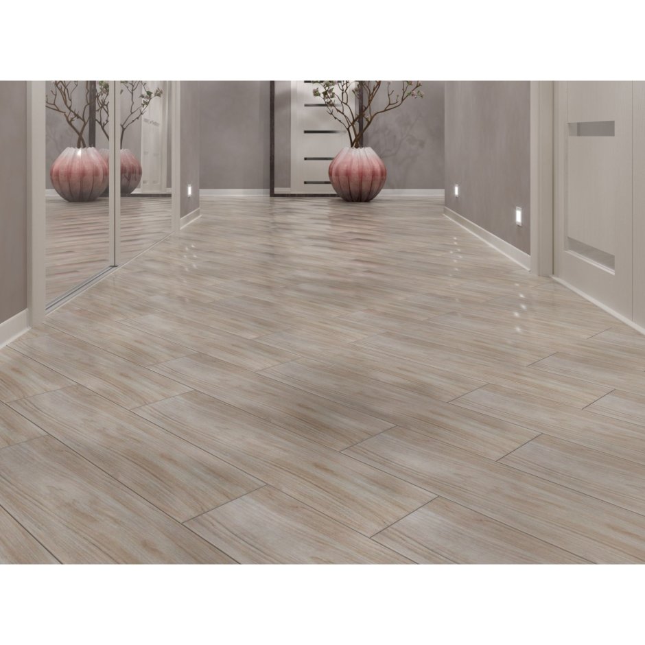 Ламинат Tarkett «Фортуна» 33