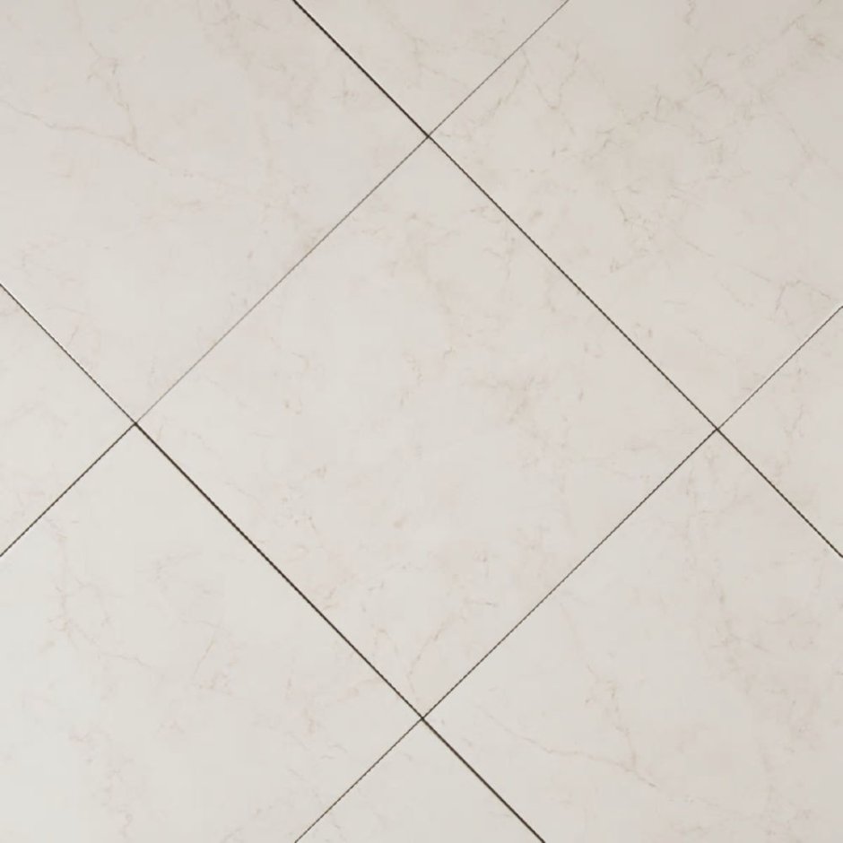 Керамогранит Мюнхен 33х33 см 1.307 м2