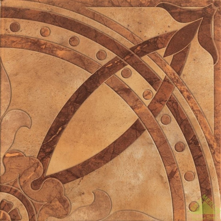 Плитка Альтаир 30*30