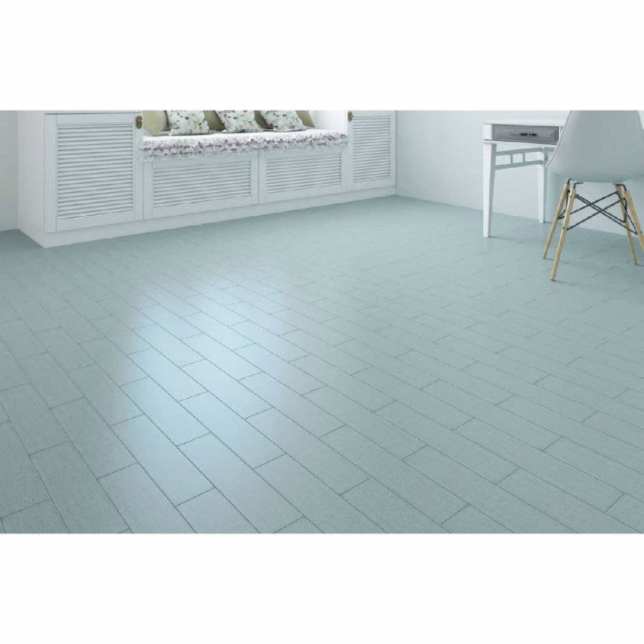 Плитка Осака Леруа Мерлен