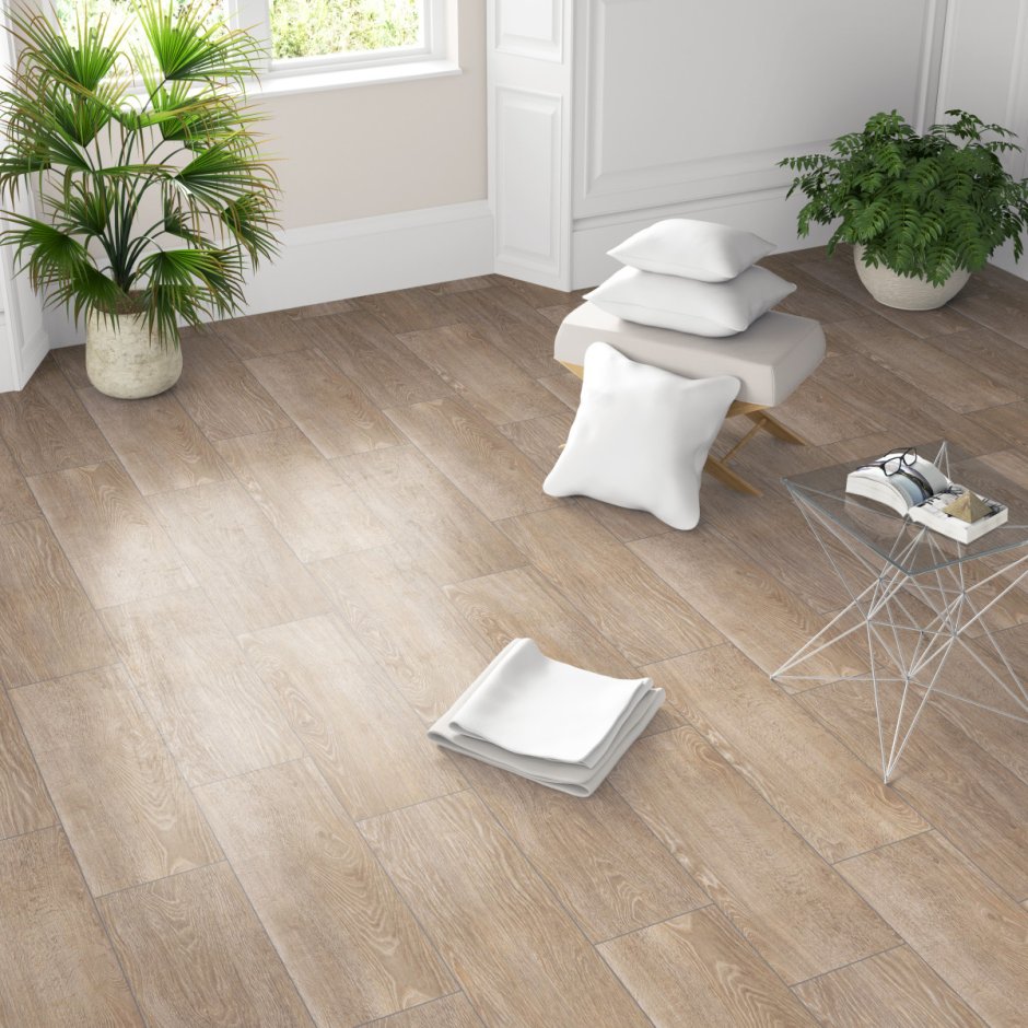 Керамическая плитка Timeless Dvomo