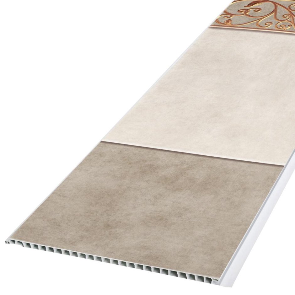 Плитка под бетон Леруа Мерлен