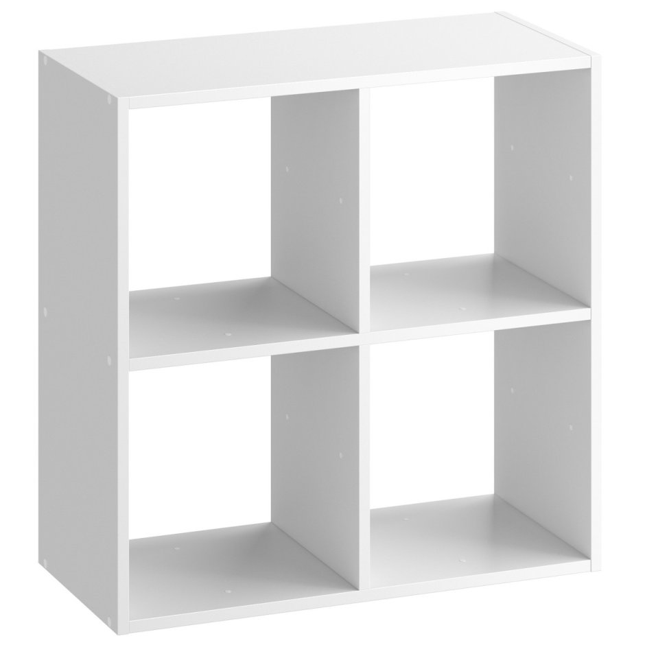 Леруа стеллаж пластиковый