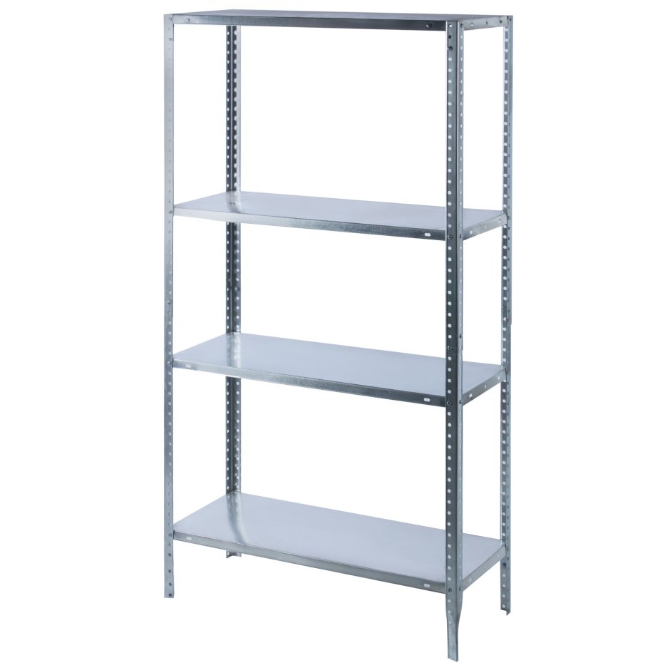 Этажерки для кухни под бытовую технику Леруа Мерлен