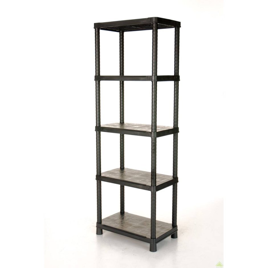 Стеллаж Leroy Merlin