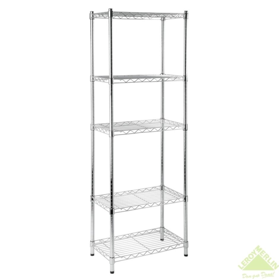 Этажерка для обуви комфорт пб405