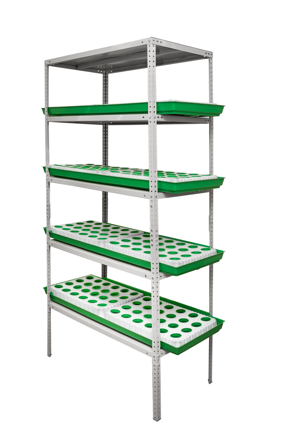 Этажерка Frank