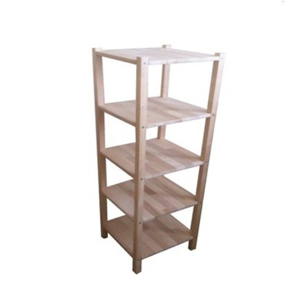 Этажерка Леруа Мерлен