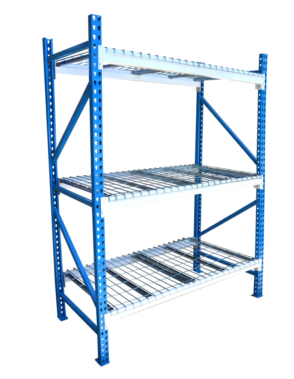 Комодик Леруа Мерлен