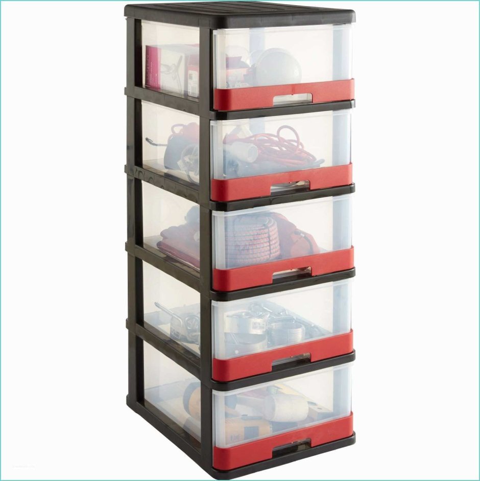 Стеллаж для ванной комнаты угловой 38 см четырёхъярусный цвет серый