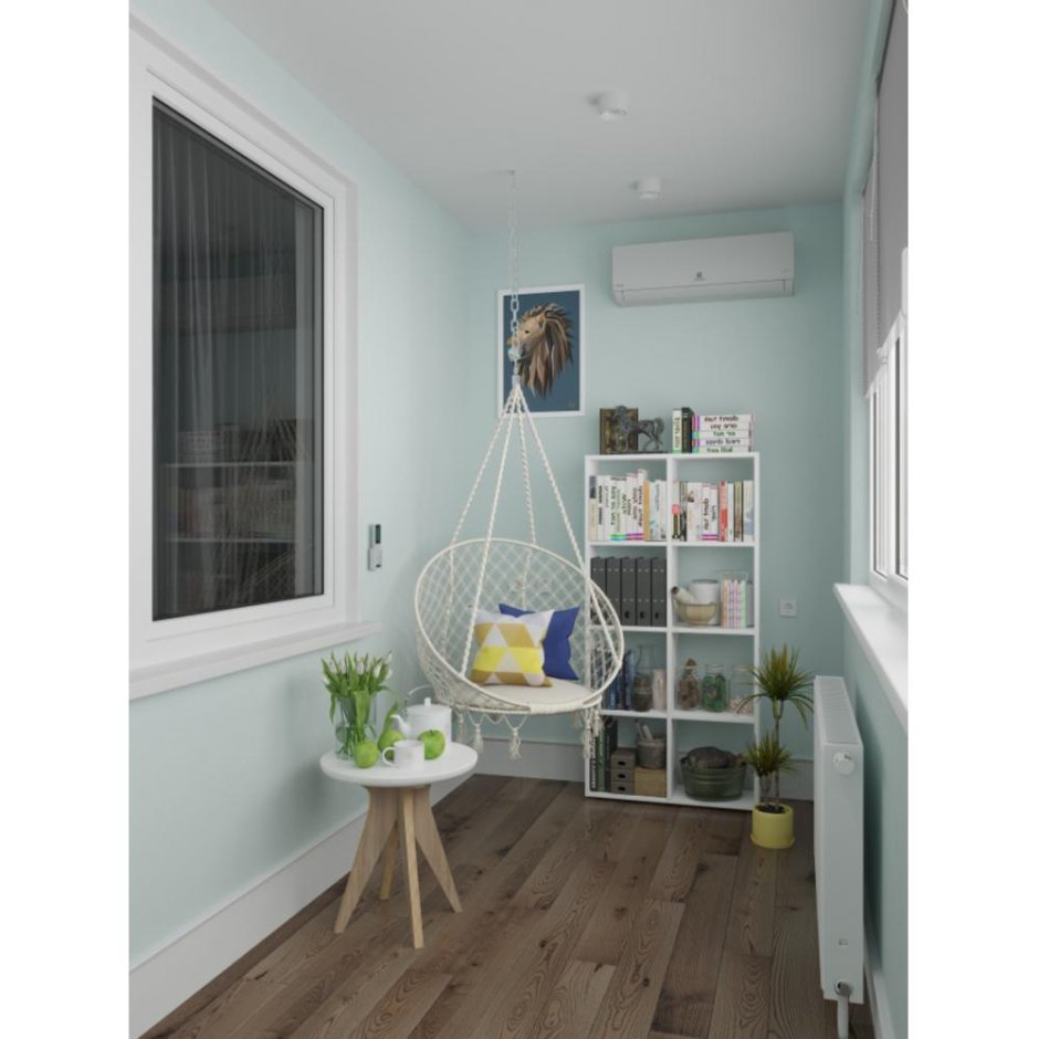 Спот накладной Elektrostandard "Baden" 1070, gx53, WH белый