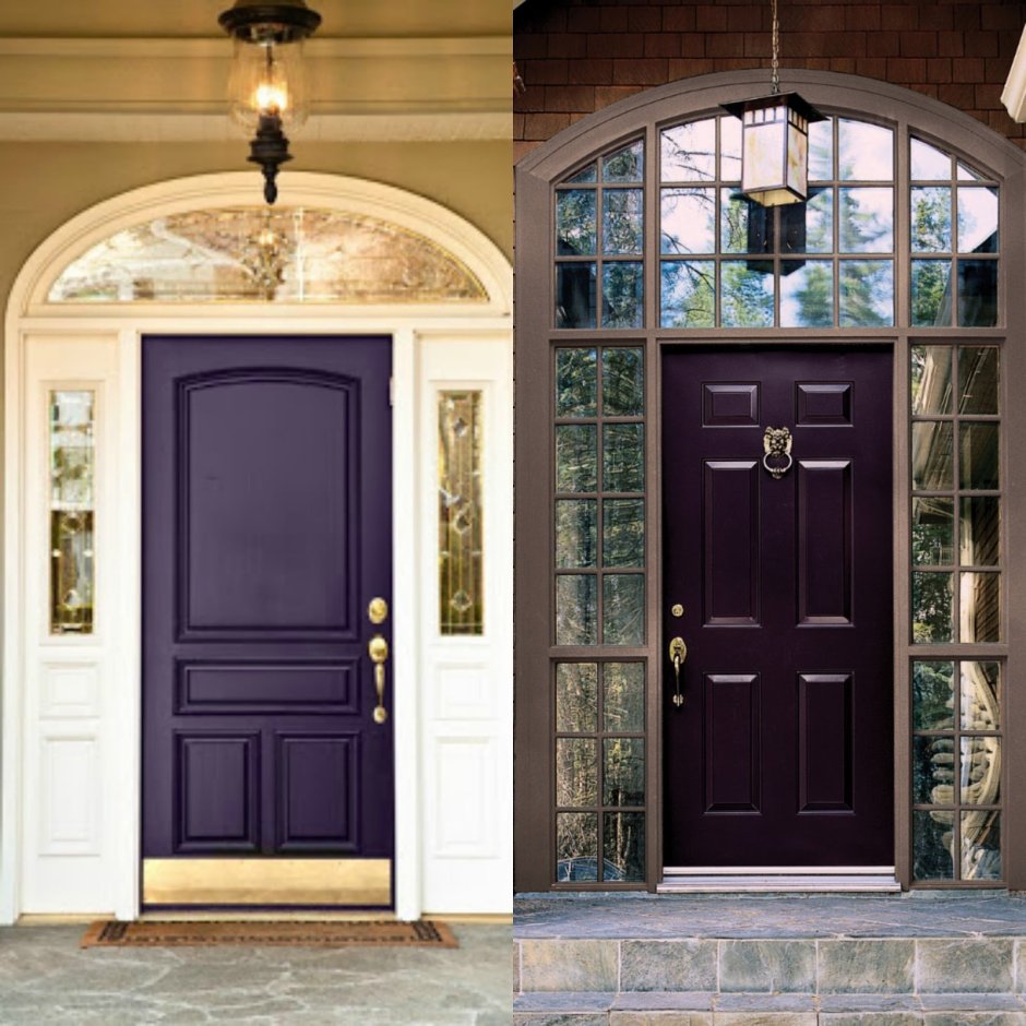 Двери Хаус Дорс 947с