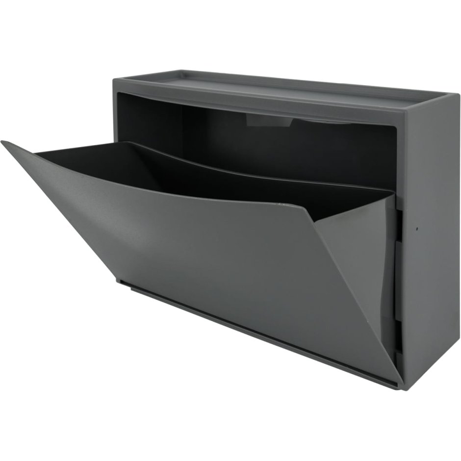 Обувница Перфетто