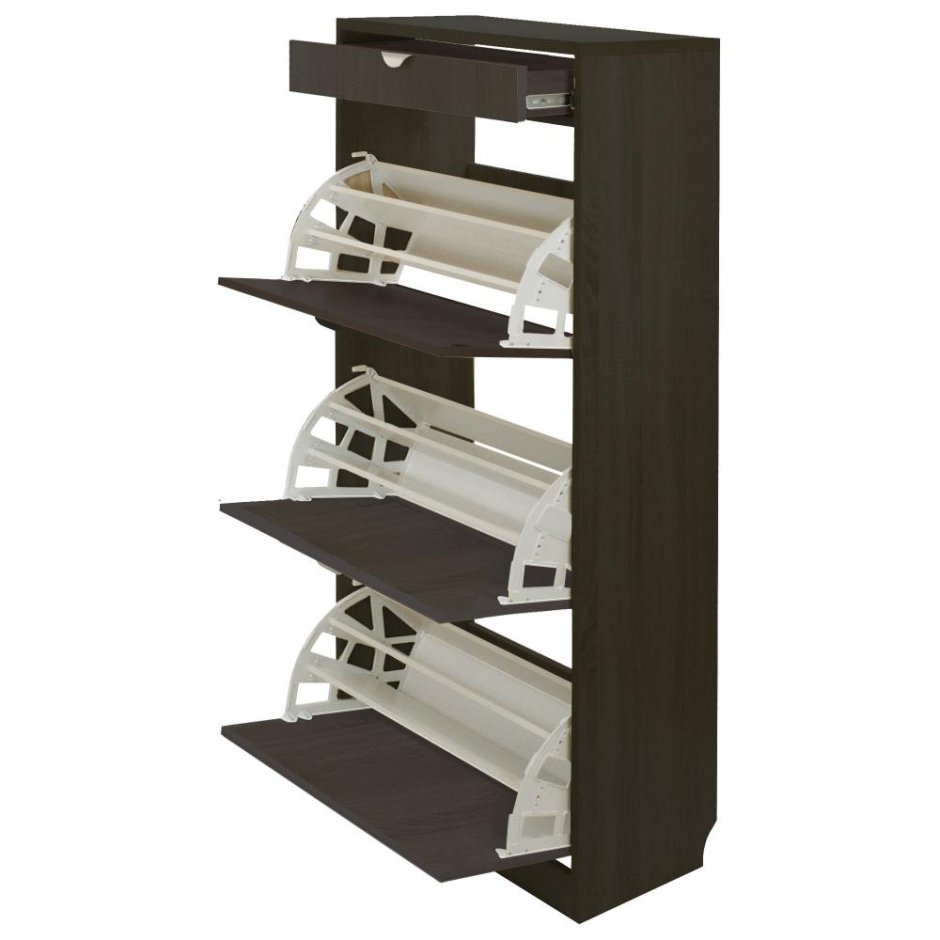 Обувница Leroy Merlin