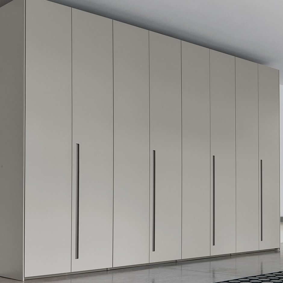 Дизайнерские шкафы