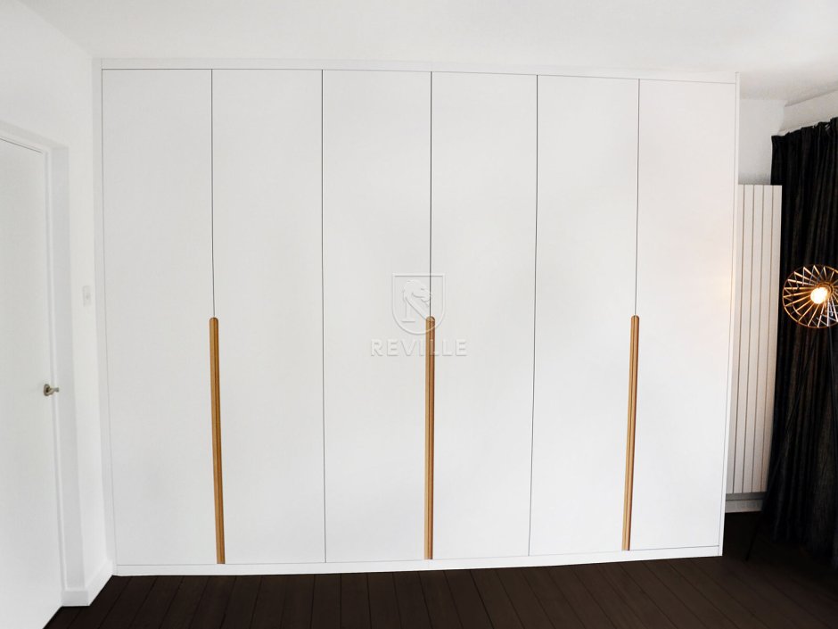 Шкаф armadio Wardrobe