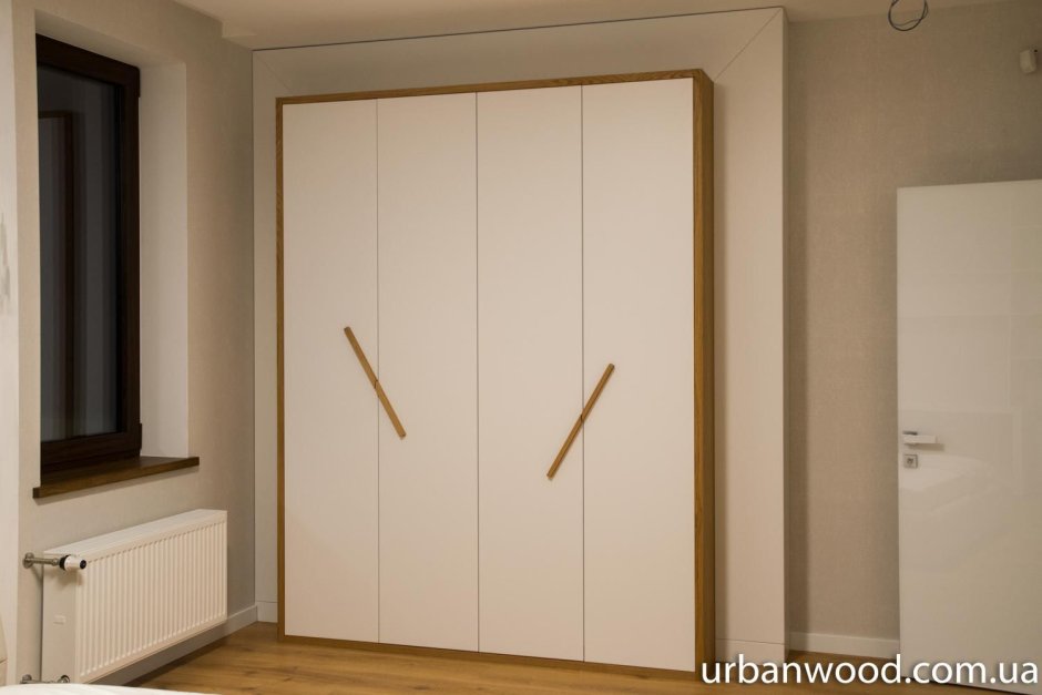 Aristo шкафы 2022